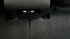 Renault Megane E-Tech EV60 160kW Techno Comfort Range 60kWh 5dr Auto Electric Hatchback